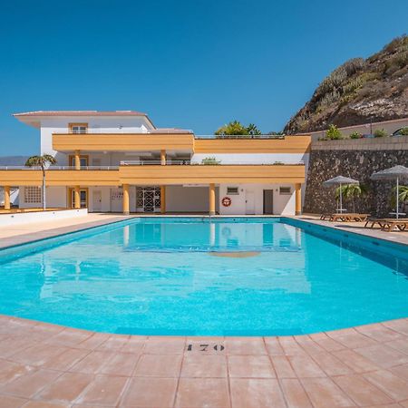 Sunset, Apartamento En Costa Adeje - Relajate En El Paraiso ภายนอก รูปภาพ