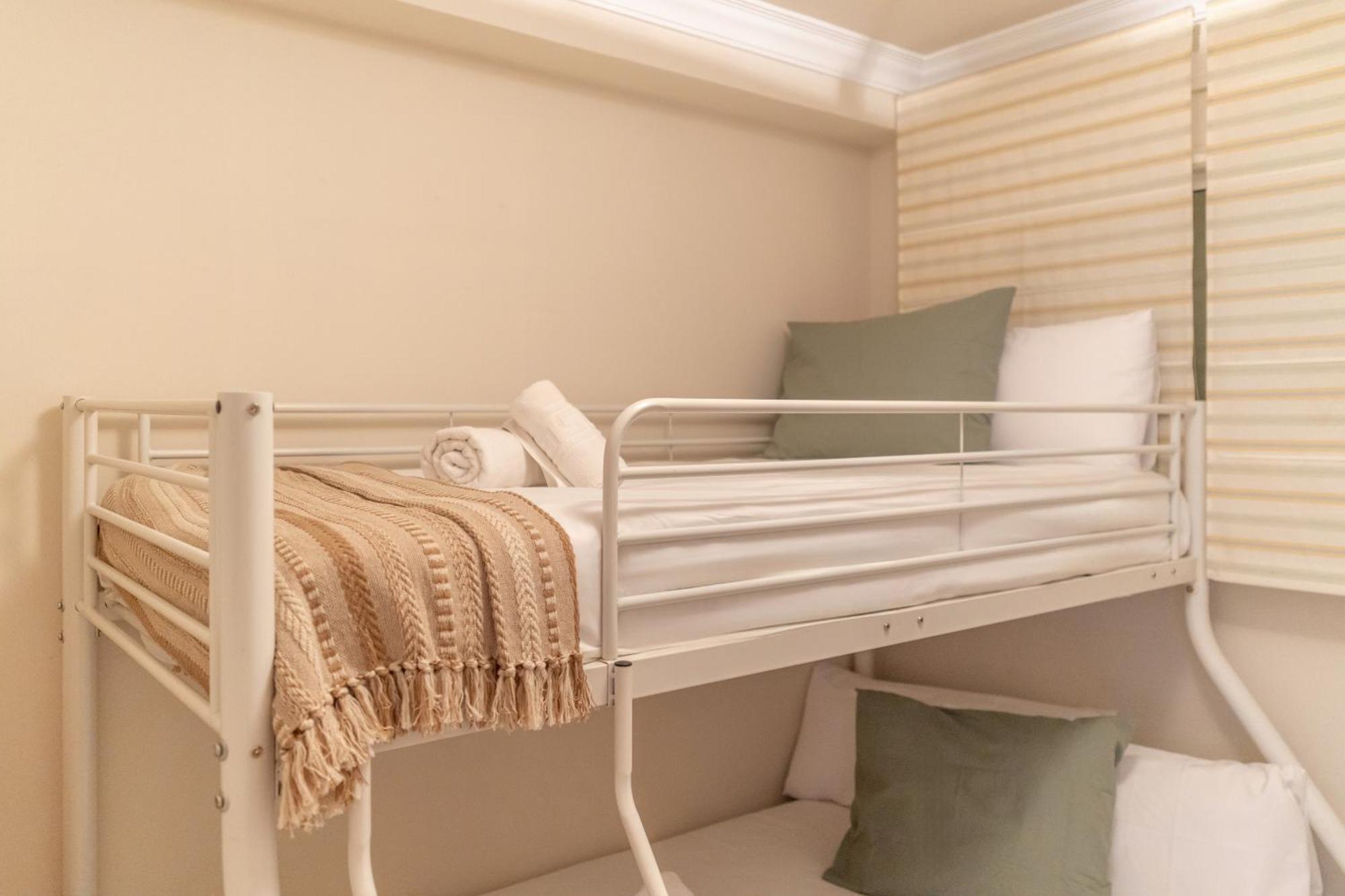 Sunset, Apartamento En Costa Adeje - Relajate En El Paraiso ภายนอก รูปภาพ