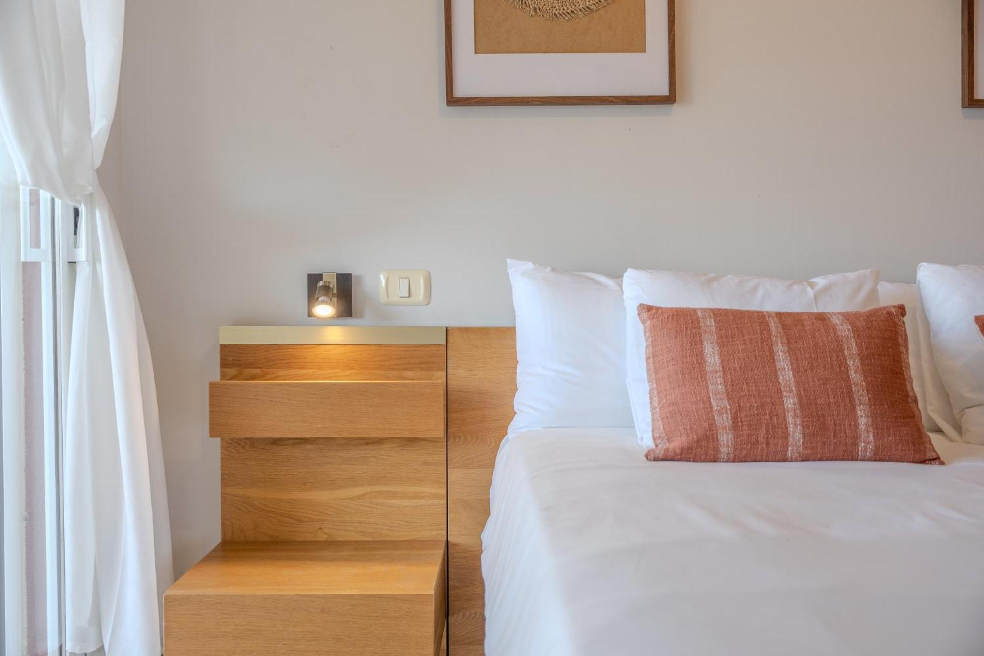 Sunset, Apartamento En Costa Adeje - Relajate En El Paraiso ภายนอก รูปภาพ